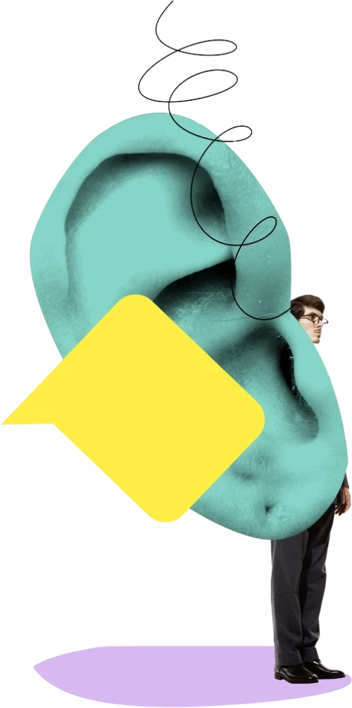 8-motiv